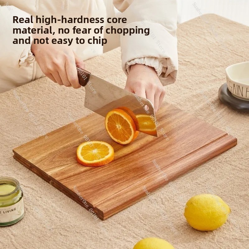 Elegant Solid Wood Book Shaped - Woodworking Jobs 评论和价格