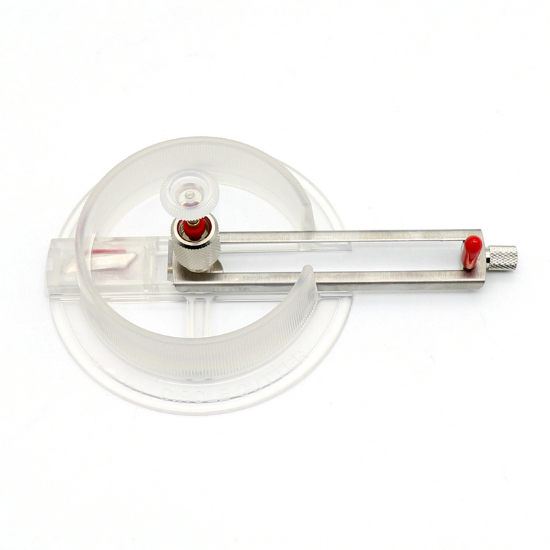 1PC Japan NT Cutter IC-1500P C - Woodworking In Japan 评论和价格