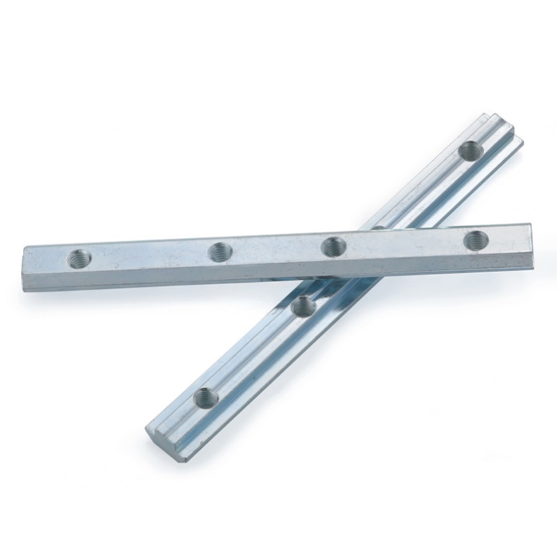 V-Slot T-Slot Joiner 2020 3030 - Woodworking Joints 评论和价格