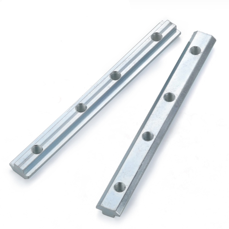 V-Slot T-Slot Joiner 2020 3030 - Woodworking Joints 评论和价格