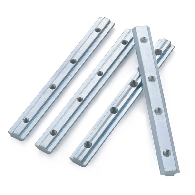 V-Slot T-Slot Joiner 2020 3030 - Woodworking Joints 评论和价格