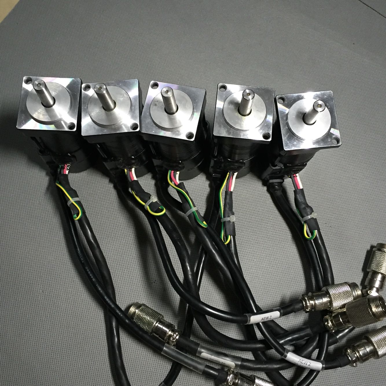 ASM Solid Crystal Machine AD83 - Xyz Woodworking 评论和价格