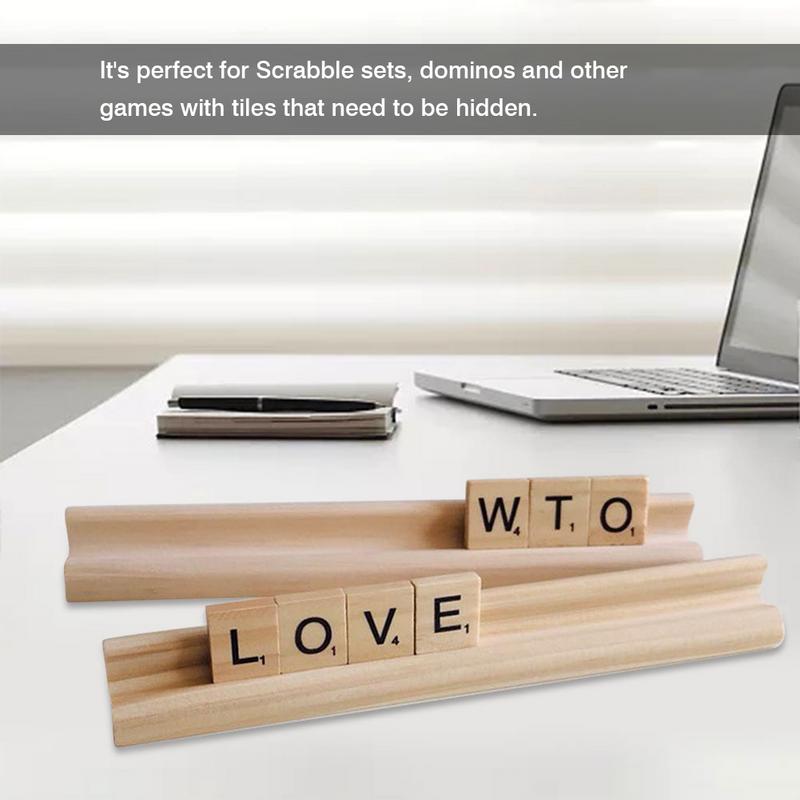 4pcs Domino Stand Accessory Ra - Woodworking Domino 评论和价格