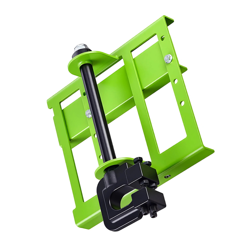 Adjustable For Chainsaw Mill A - Lumber Woodworking 评论和价格