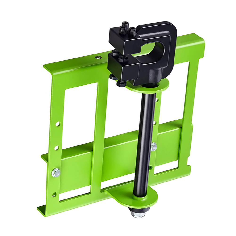 Adjustable For Chainsaw Mill A - Lumber Woodworking 评论和价格