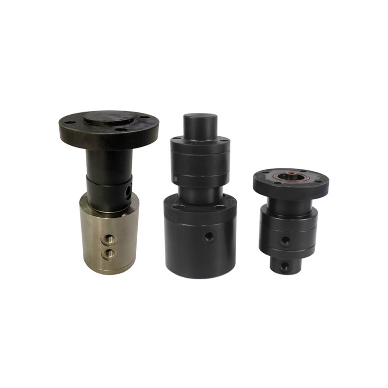 560 Pellet Machine Rotary Join - Woodworking Joints 评论和价格