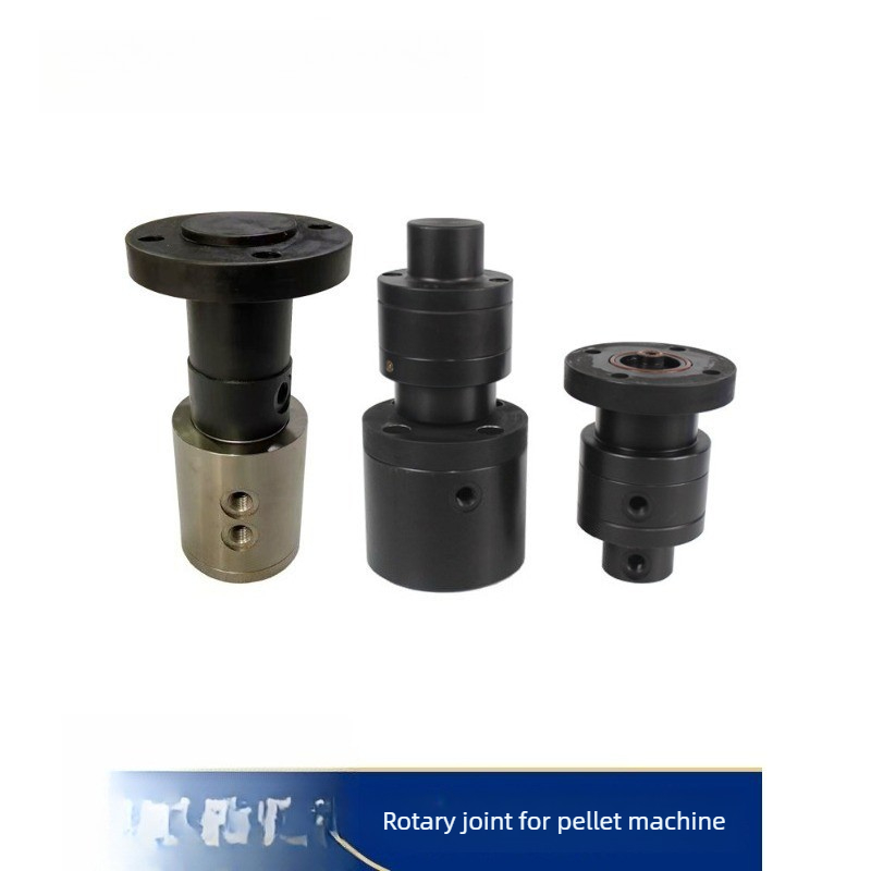 560 Pellet Machine Rotary Join - Woodworking Joints 评论和价格