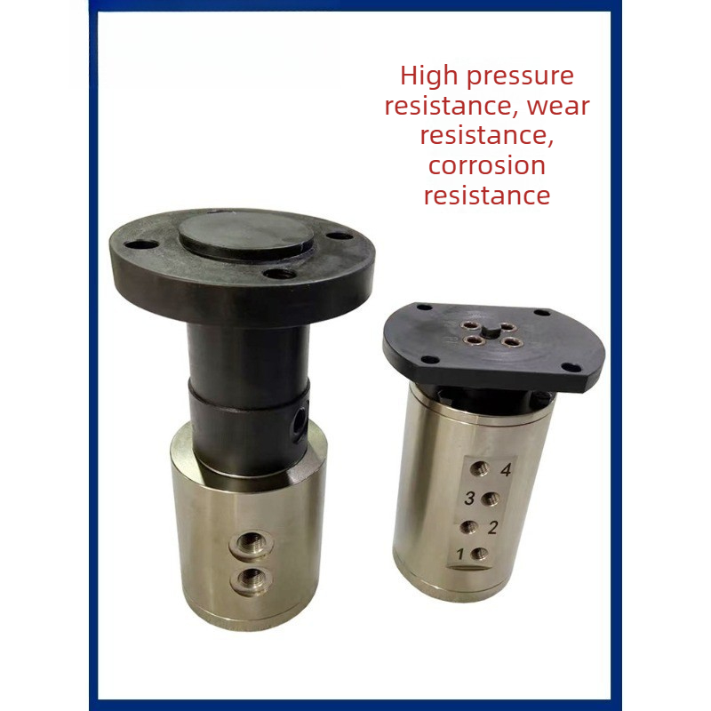 560 Pellet Machine Rotary Join - Woodworking Joints 评论和价格