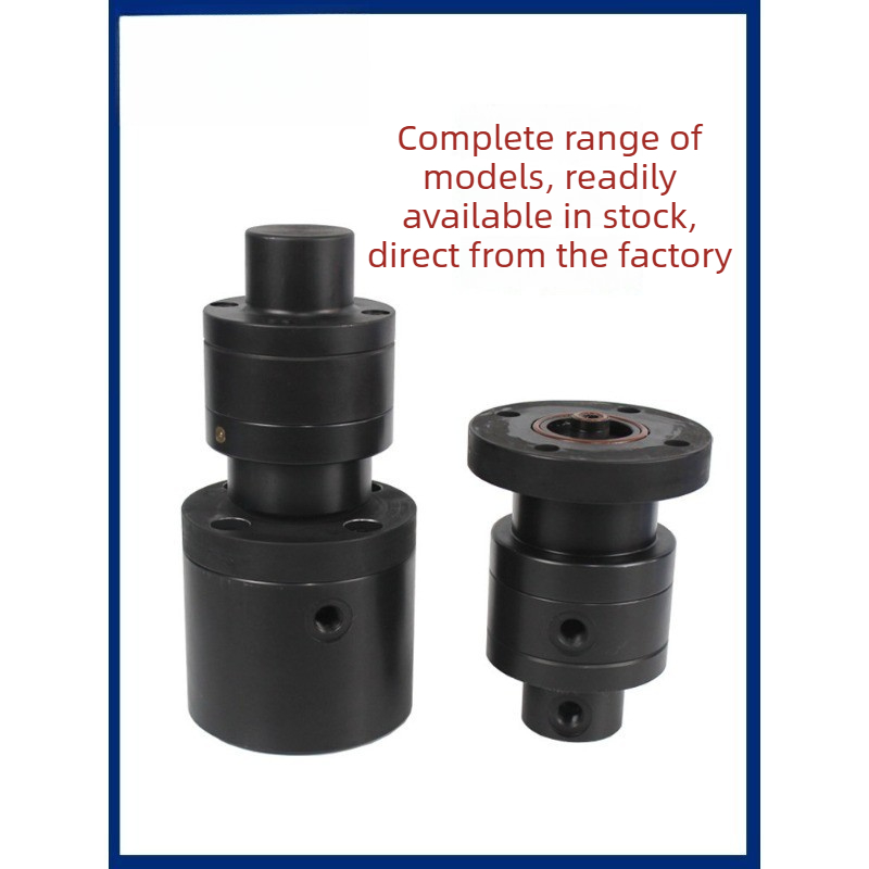 560 Pellet Machine Rotary Join - Woodworking Joints 评论和价格