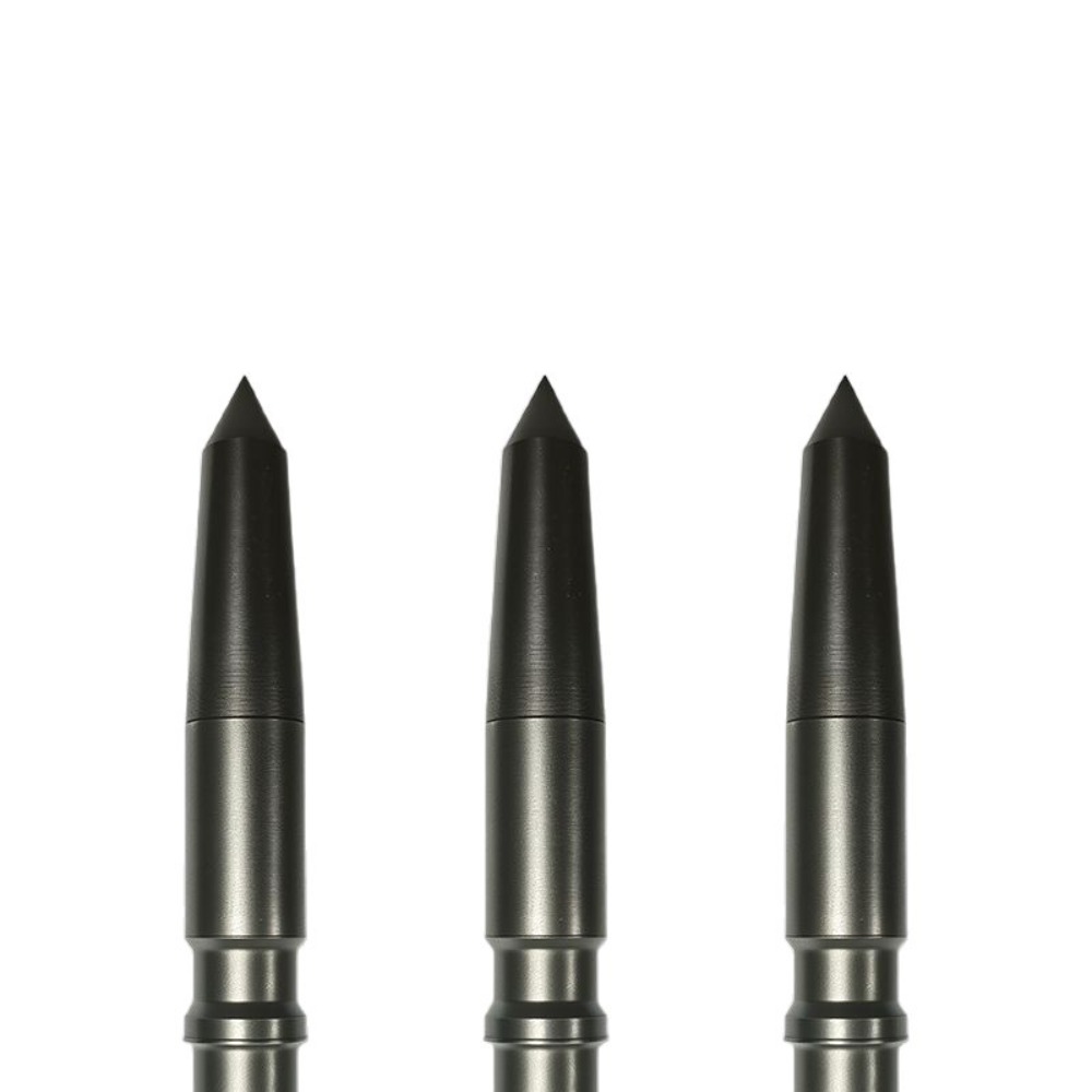 Precision Center Punch Locator - Woodworking Hand Tools 评论和价格