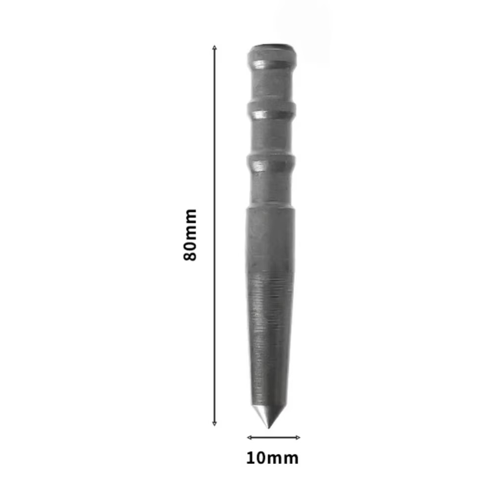 Precision Center Punch Locator - Woodworking Hand Tools 评论和价格
