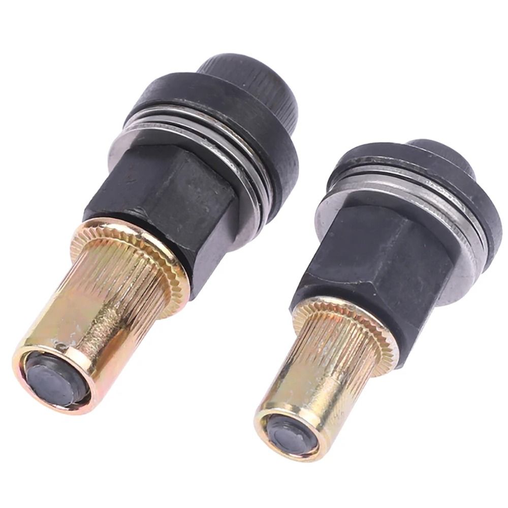 11Pcs/Set Mandrel Staple Hand  - Woodworking Tool Stores 评论和价格