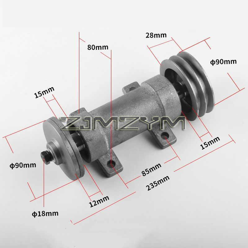 Woodworking Bench Saw Shaft As - Woodworking Electric Saw 评论和价格