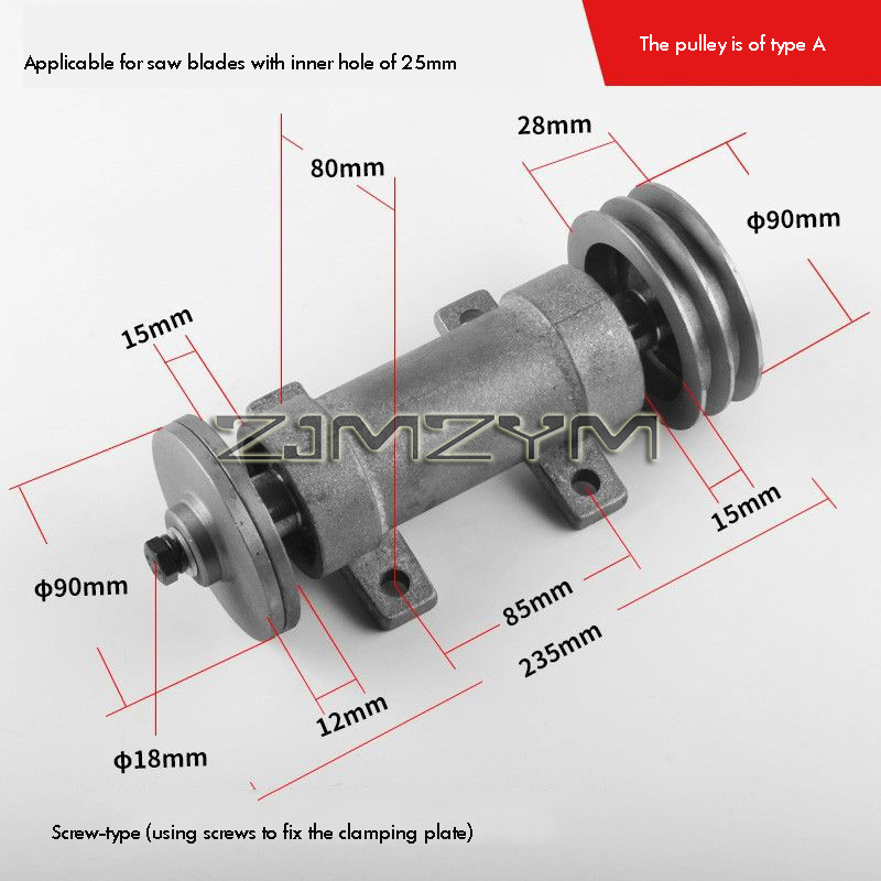Woodworking Bench Saw Shaft As - Woodworking Electric Saw 评论和价格