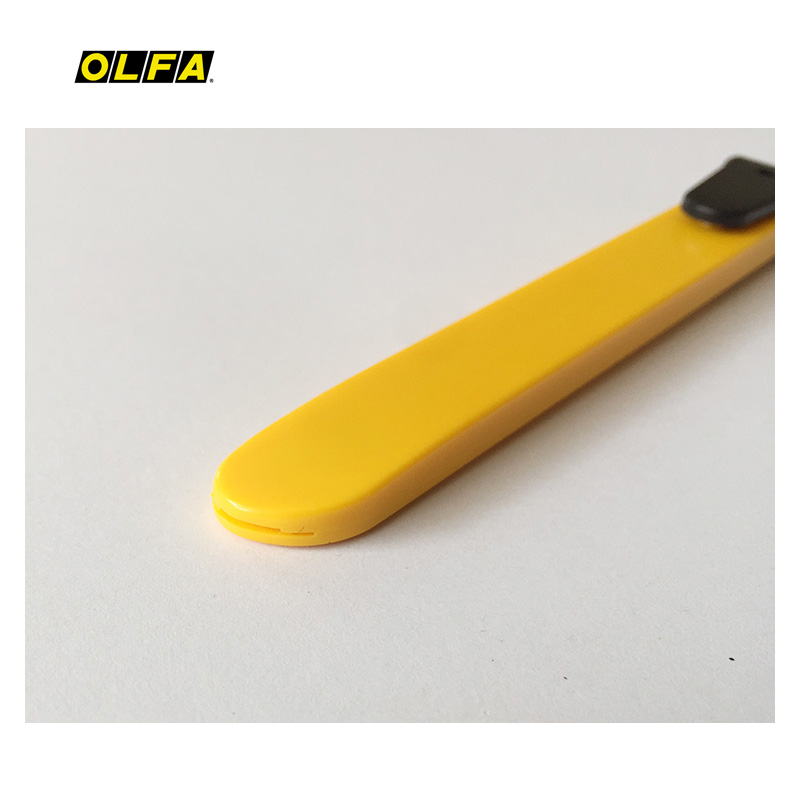 2018 Real Limited Sewing Needl - Woodworking In Japan 评论和价格