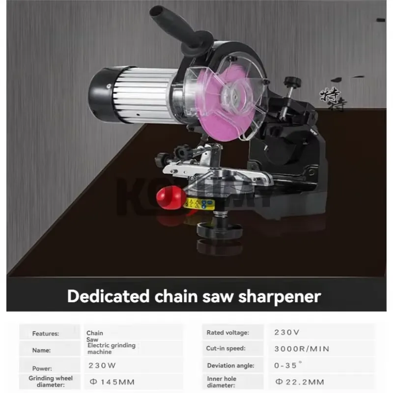 2026 Latest Portable Electric  - Woodworking Electric Saw 评论和价格