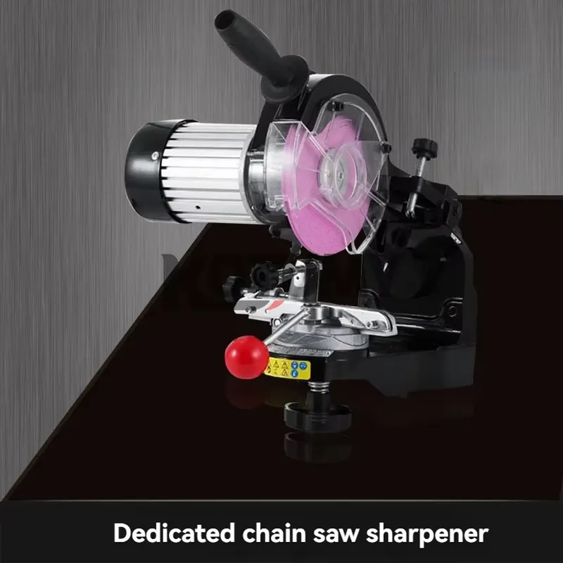 2026 Latest Portable Electric  - Woodworking Electric Saw 评论和价格