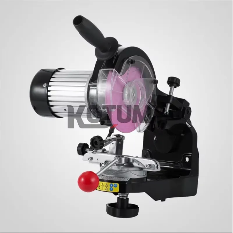 2026 Latest Portable Electric  - Woodworking Electric Saw 评论和价格