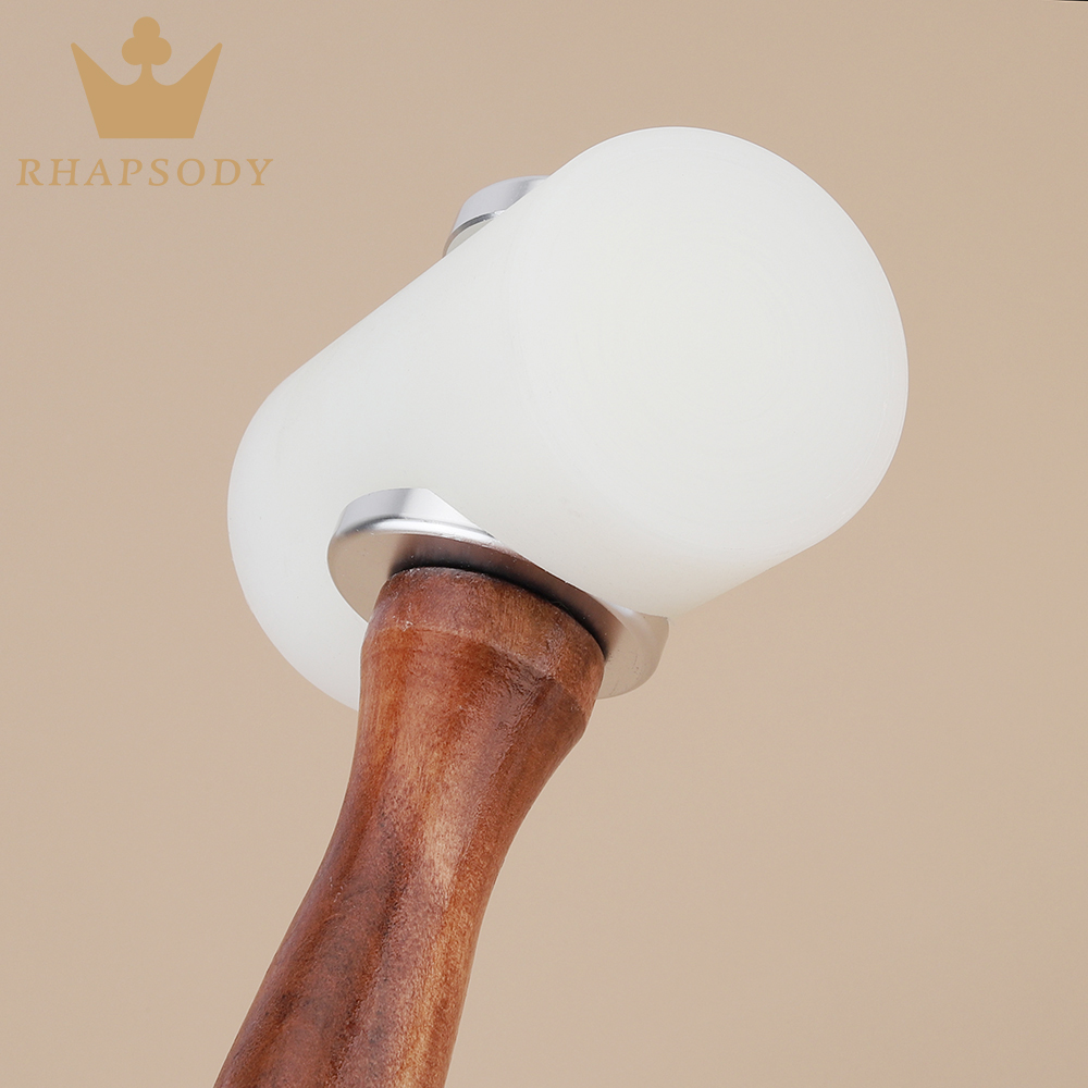 Leather Craft Carving Hammer C - Woodworking Tool Stores 评论和价格