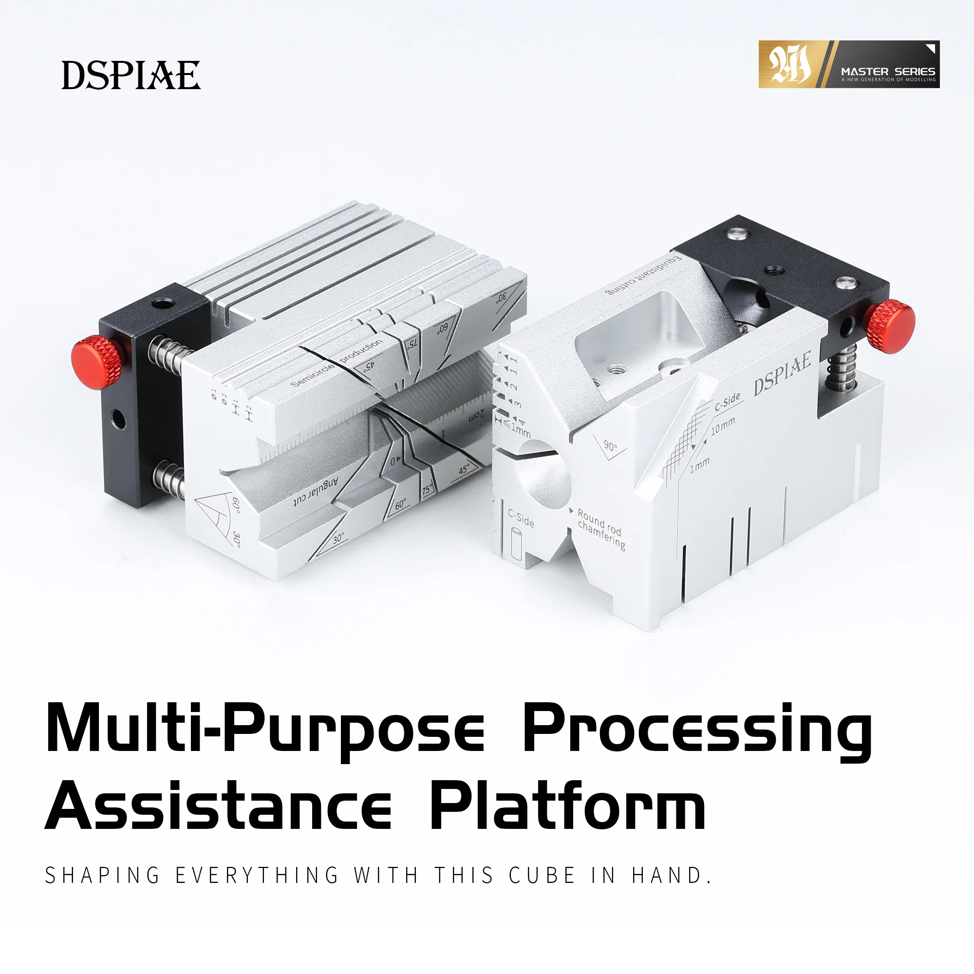 DSPIAE AT-AP Multi Purpose Sup - Woodworking Tool Stores 评论和价格