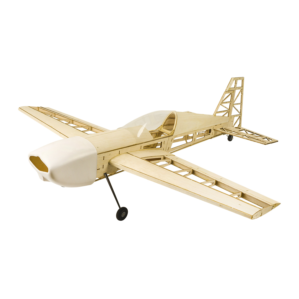 NEW RC AirPlanes X01 Laser Cut - Woodworking Jobs 评论和价格