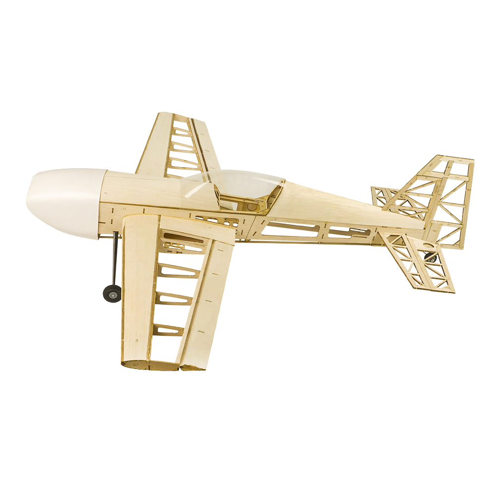 NEW RC AirPlanes X01 Laser Cut - Woodworking Jobs 评论和价格