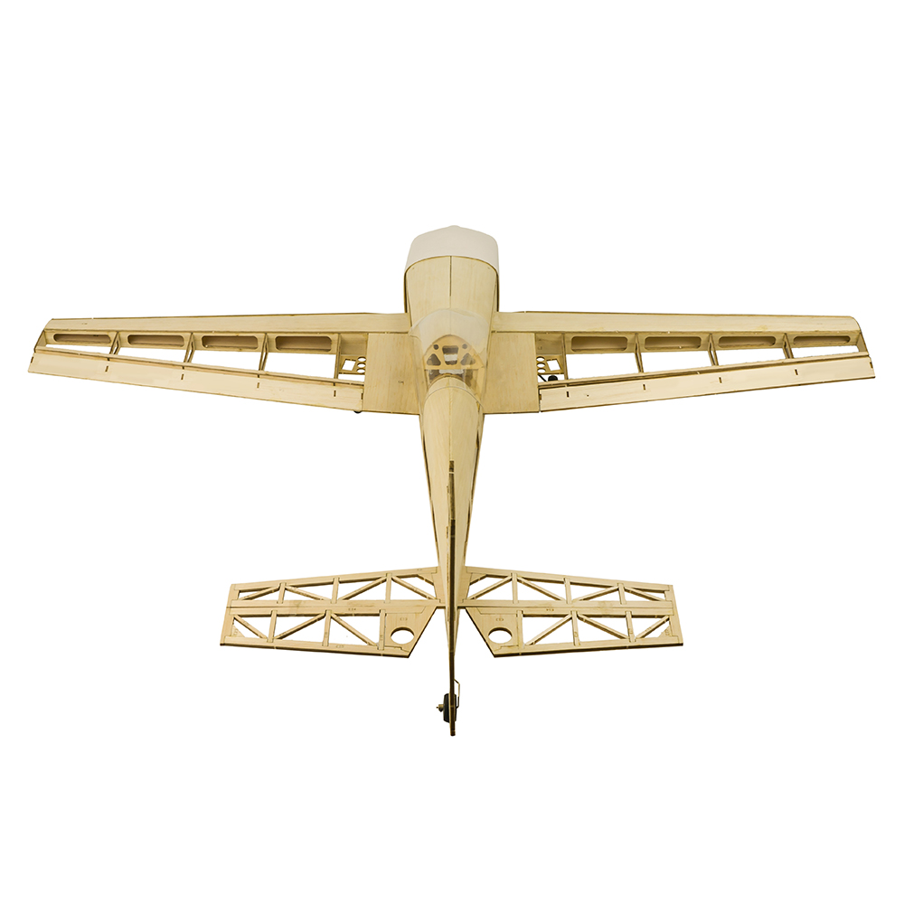 NEW RC AirPlanes X01 Laser Cut - Woodworking Jobs 评论和价格