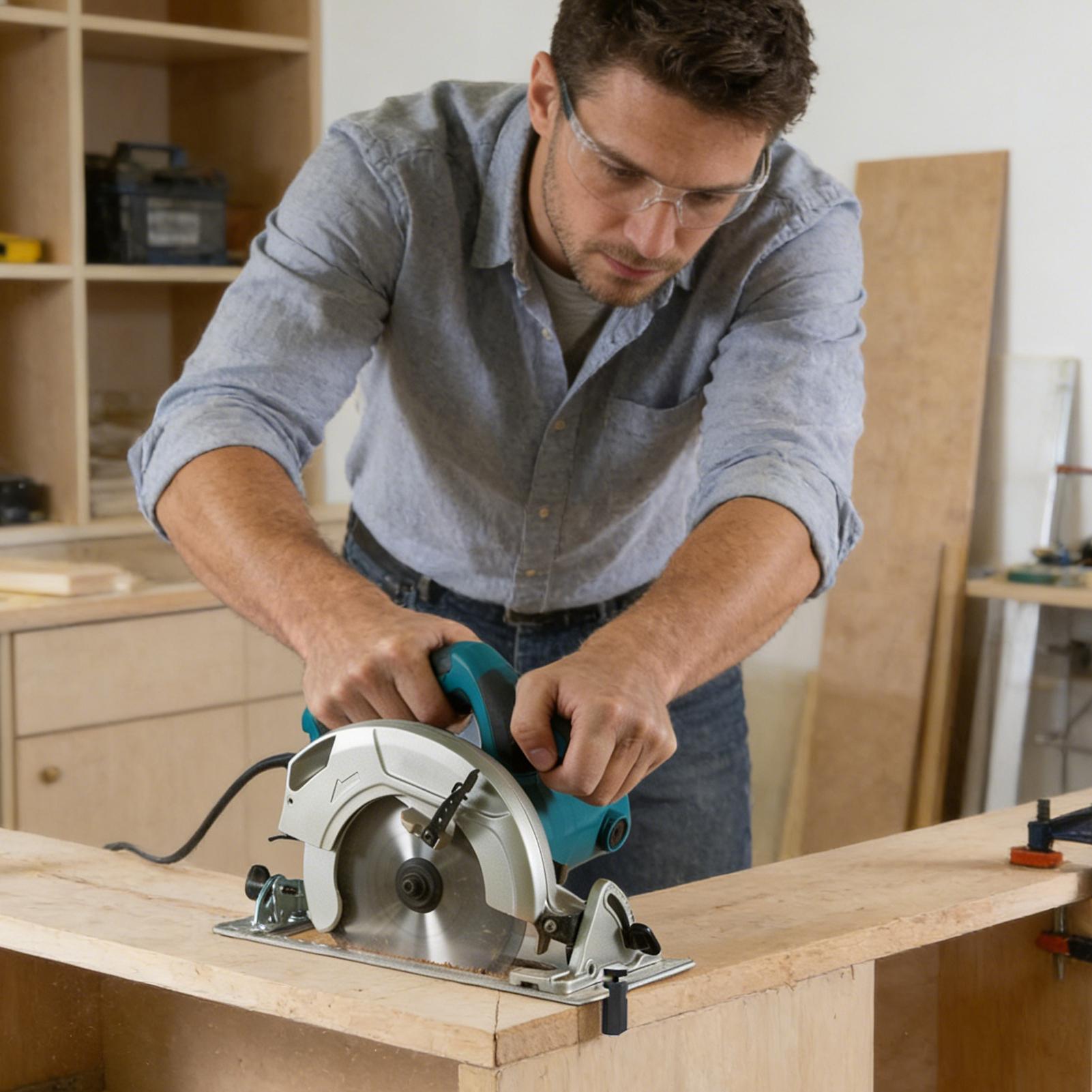 Square Clamps For Woodworking  - Woodworking Carpenter 评论和价格