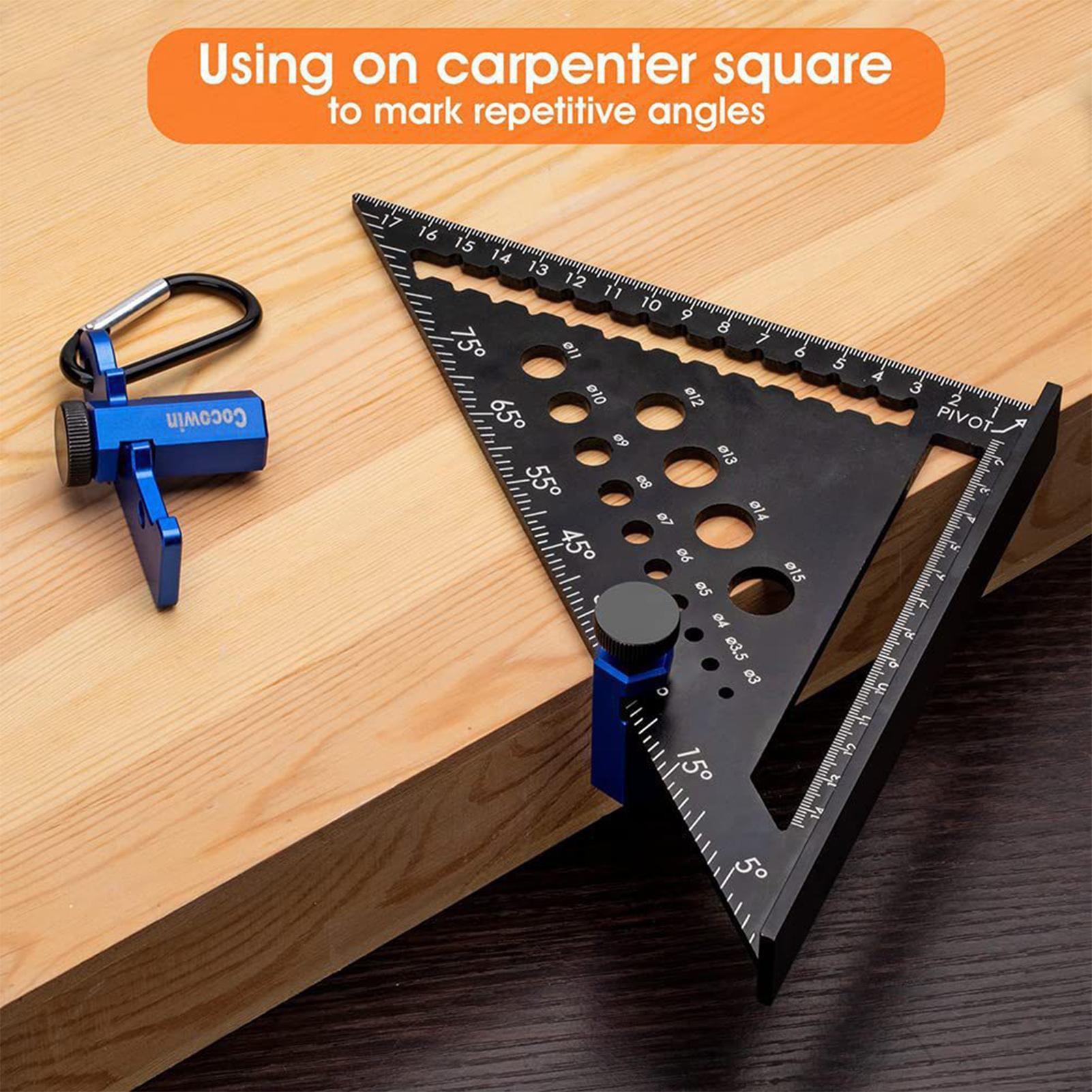 Square Clamps For Woodworking  - Woodworking Carpenter 评论和价格