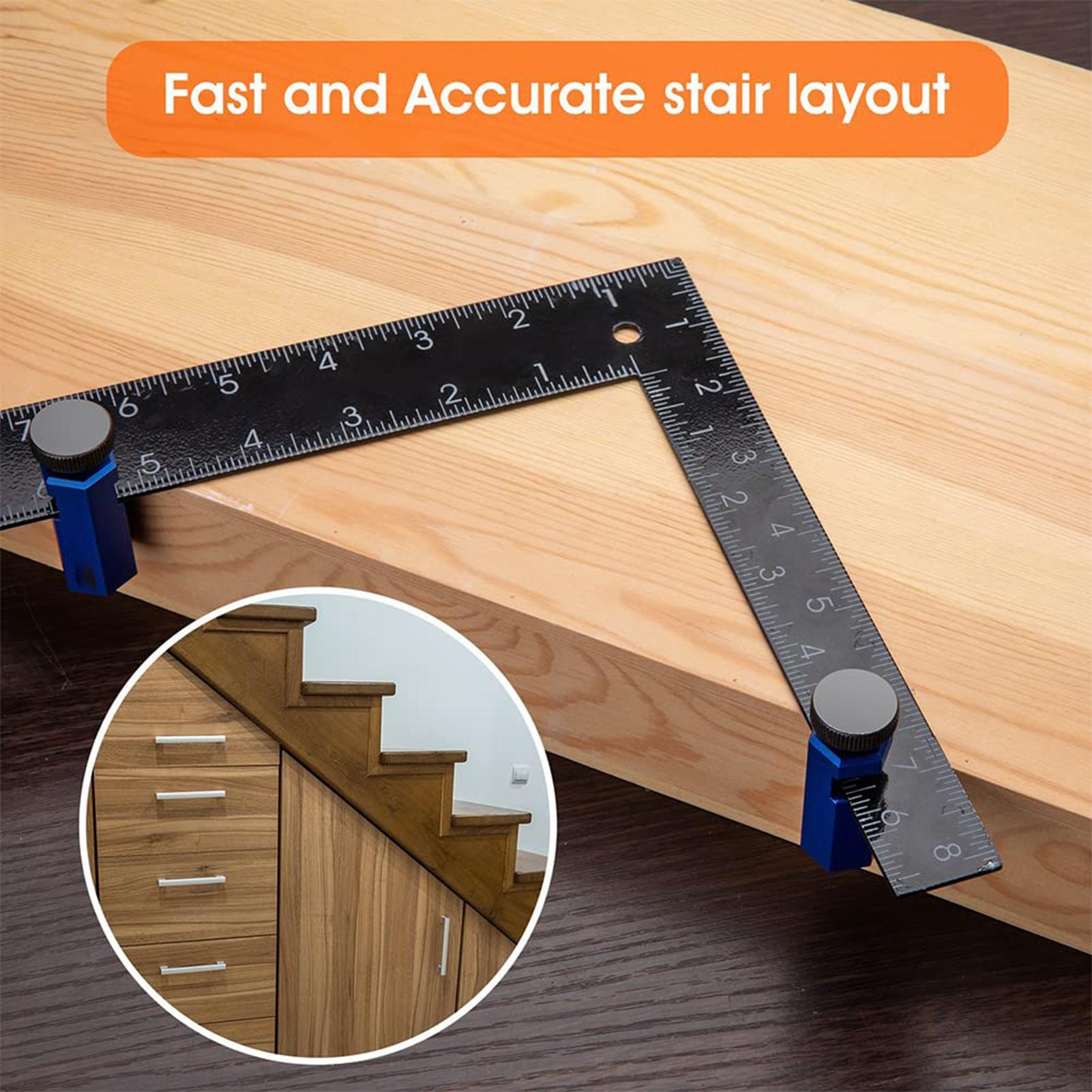 Square Clamps For Woodworking  - Woodworking Carpenter 评论和价格
