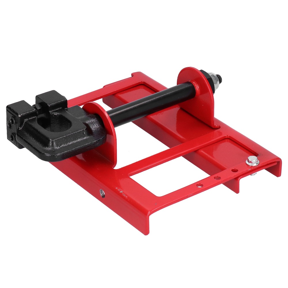 Durable Compact Chainsaw Mill  - Lumber Woodworking 评论和价格