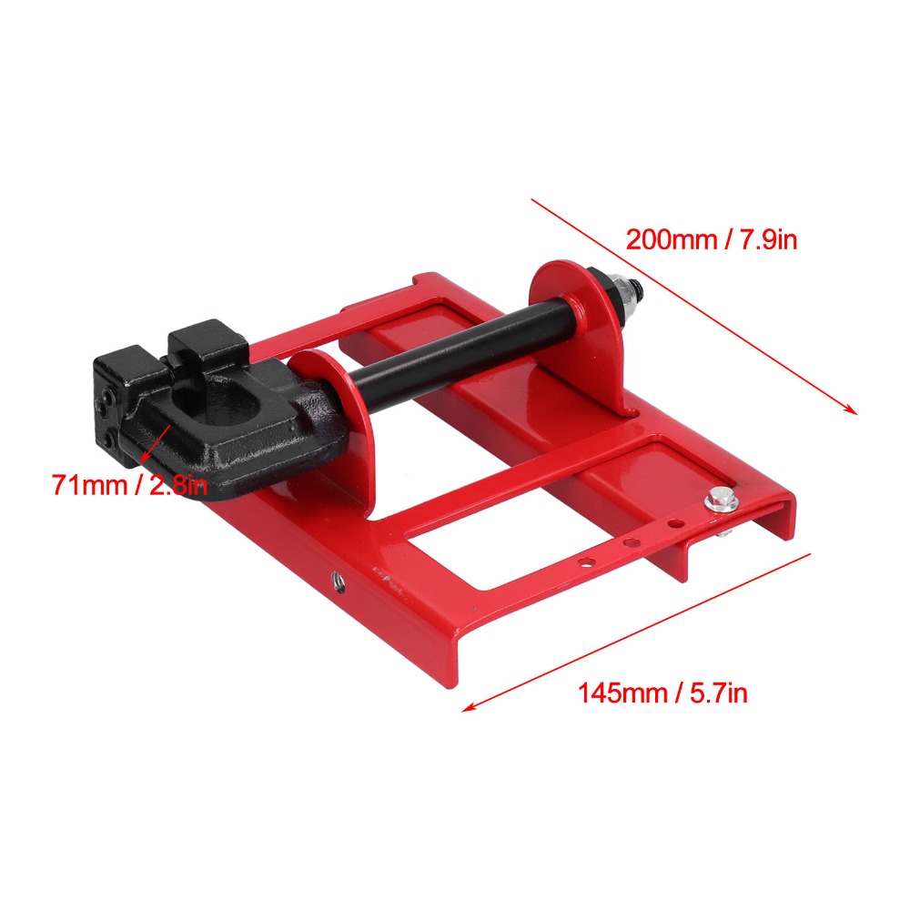 Durable Compact Chainsaw Mill  - Lumber Woodworking 评论和价格