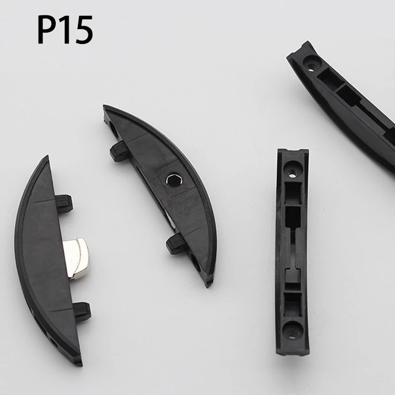 50Pairs Woodworking Lamino Inv - Woodworking Domino 评论和价格