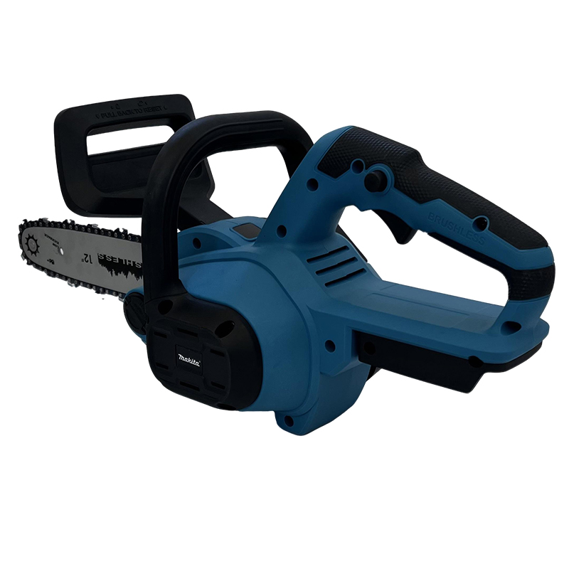Makita 12Inch Brushless Electr - Woodworking Electric Saw 评论和价格