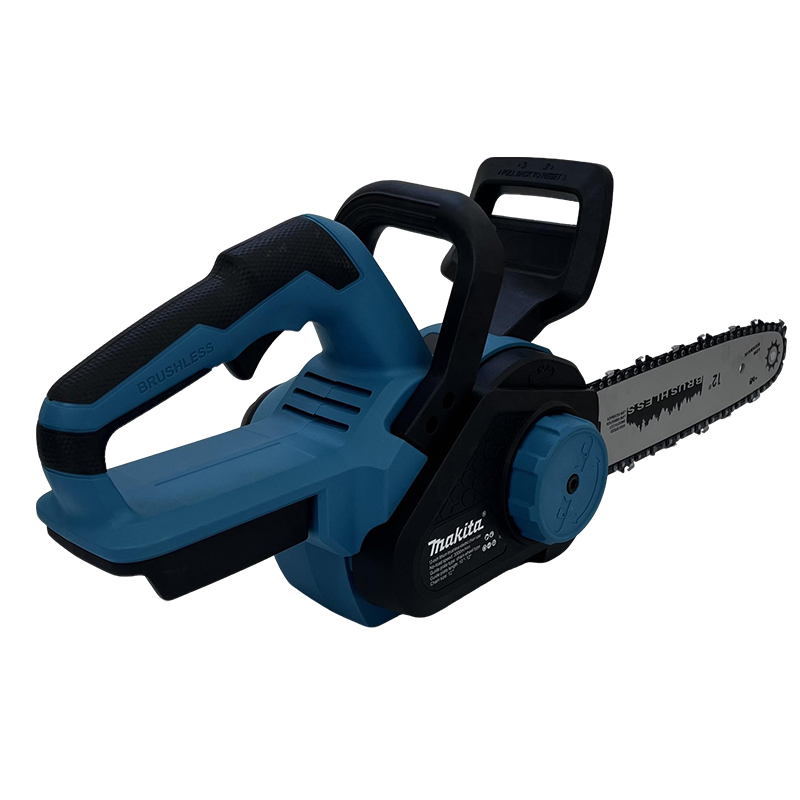 Makita 12Inch Brushless Electr - Woodworking Electric Saw 评论和价格