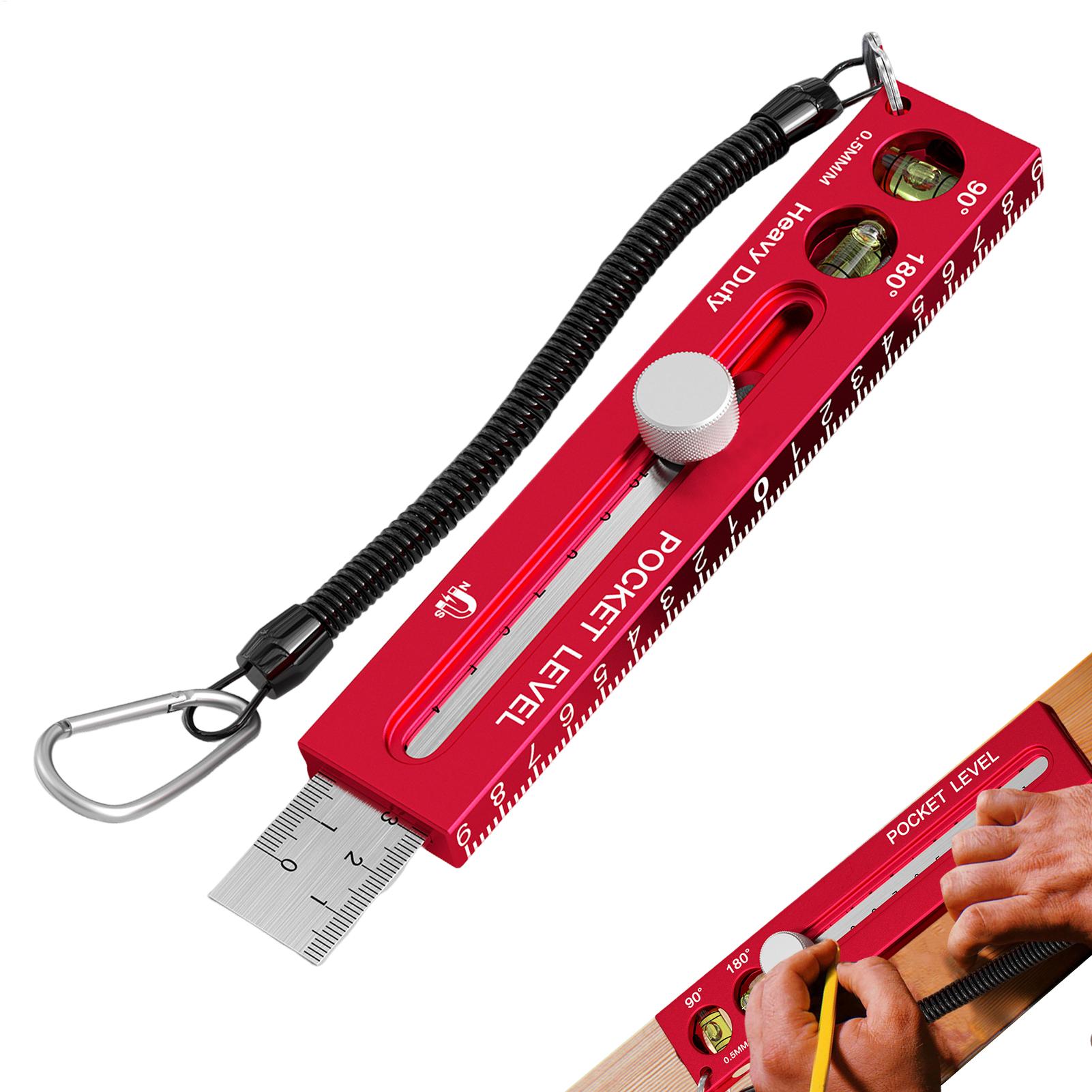 Woodworking Measuring Tools Ma - Woodworking Carpenter 评论和价格