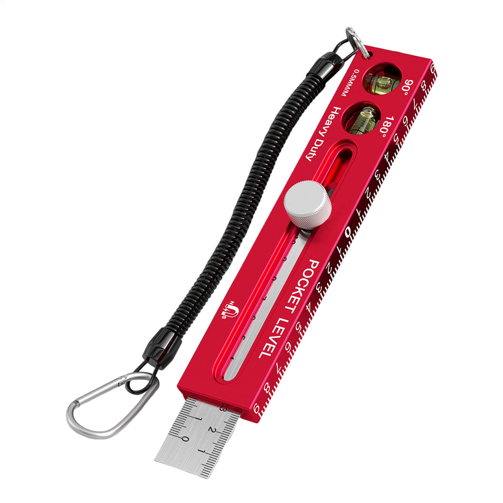 Woodworking Measuring Tools Ma - Woodworking Carpenter 评论和价格