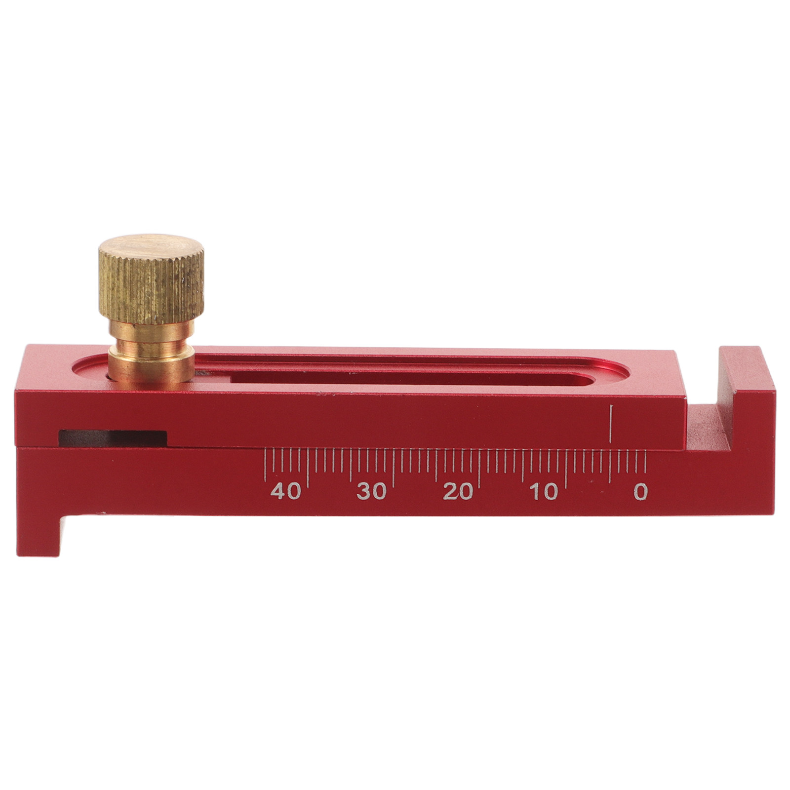 Woodworking Measuring Ruler 5- - Woodworking Joints 评论和价格