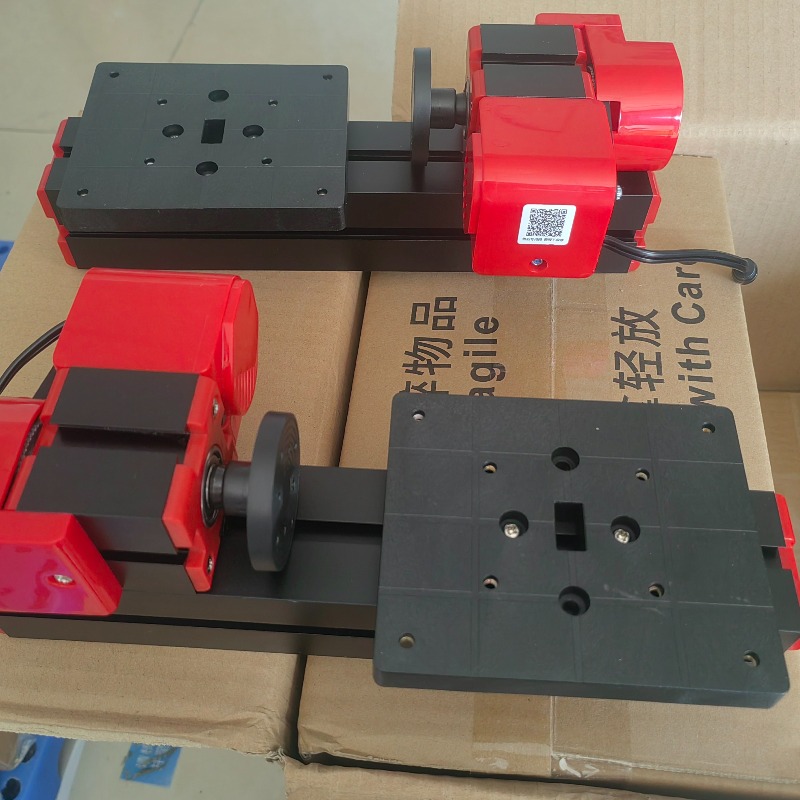 All-metal miniature grinder, m - Woodworking Equipment 评论和价格