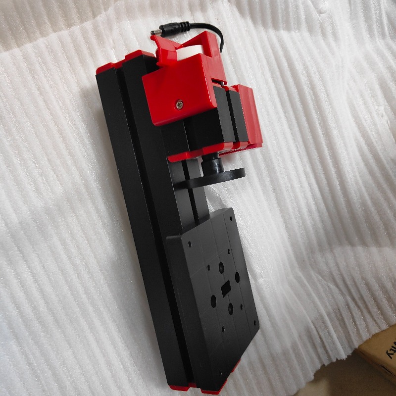 All-metal miniature grinder, m - Woodworking Equipment 评论和价格
