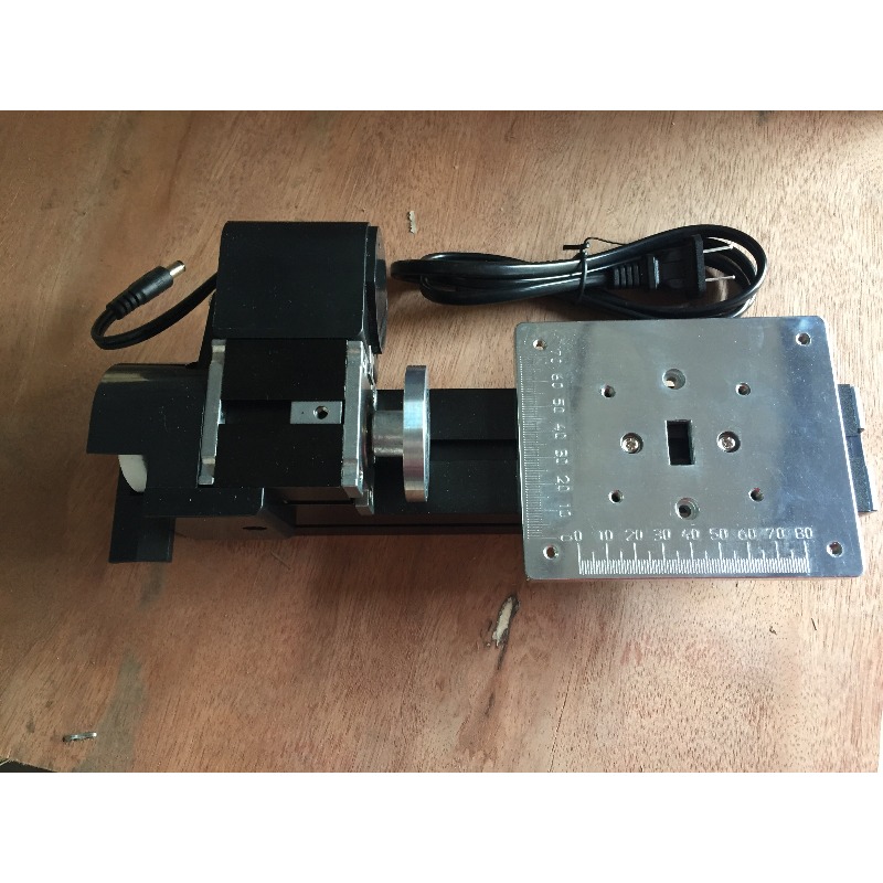 All-metal miniature grinder, m - Woodworking Equipment 评论和价格