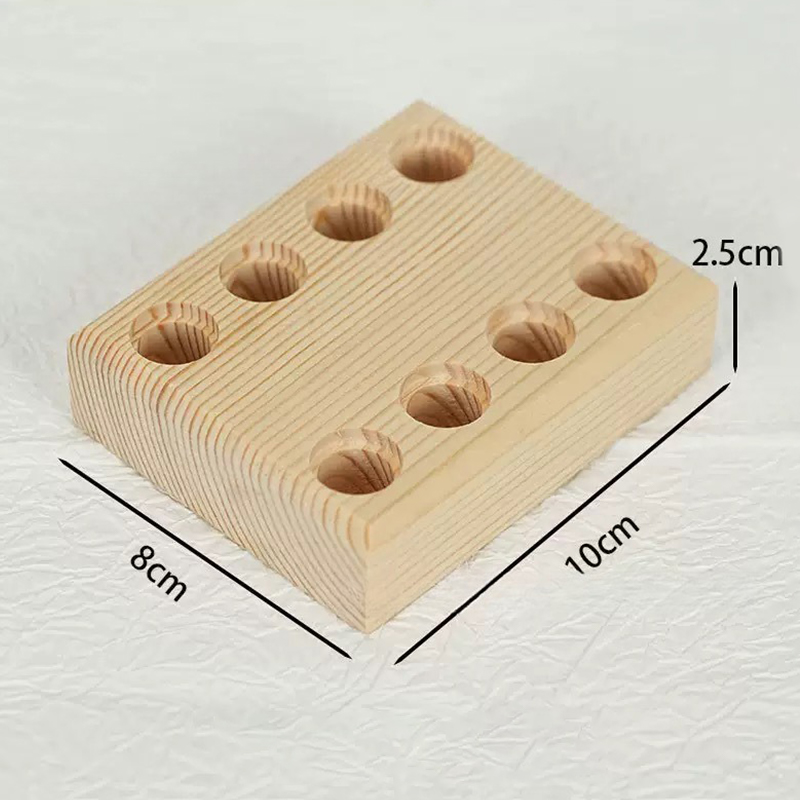 For DIY Work Friends Family Ke - Woodworking Tool Stores 评论和价格