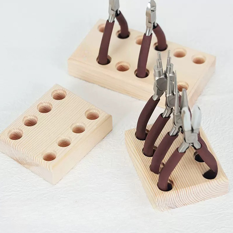 For DIY Work Friends Family Ke - Woodworking Tool Stores 评论和价格