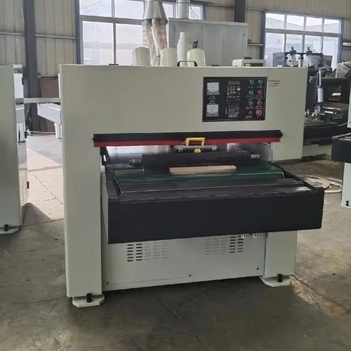 Wood machine joint thickening  - Woodworking Joints 评论和价格