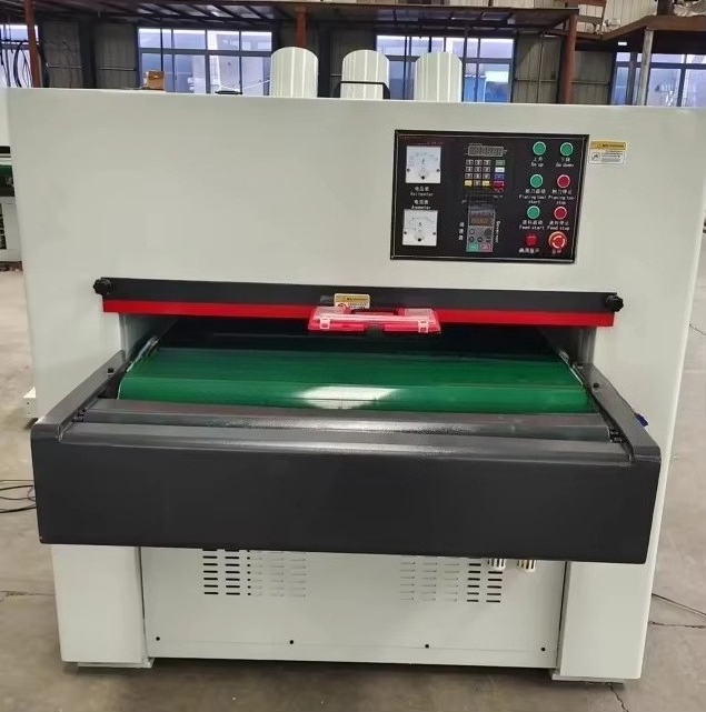 Wood machine joint thickening  - Woodworking Joints 评论和价格