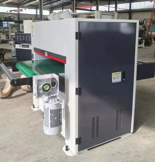 Wood machine joint thickening  - Woodworking Joints 评论和价格