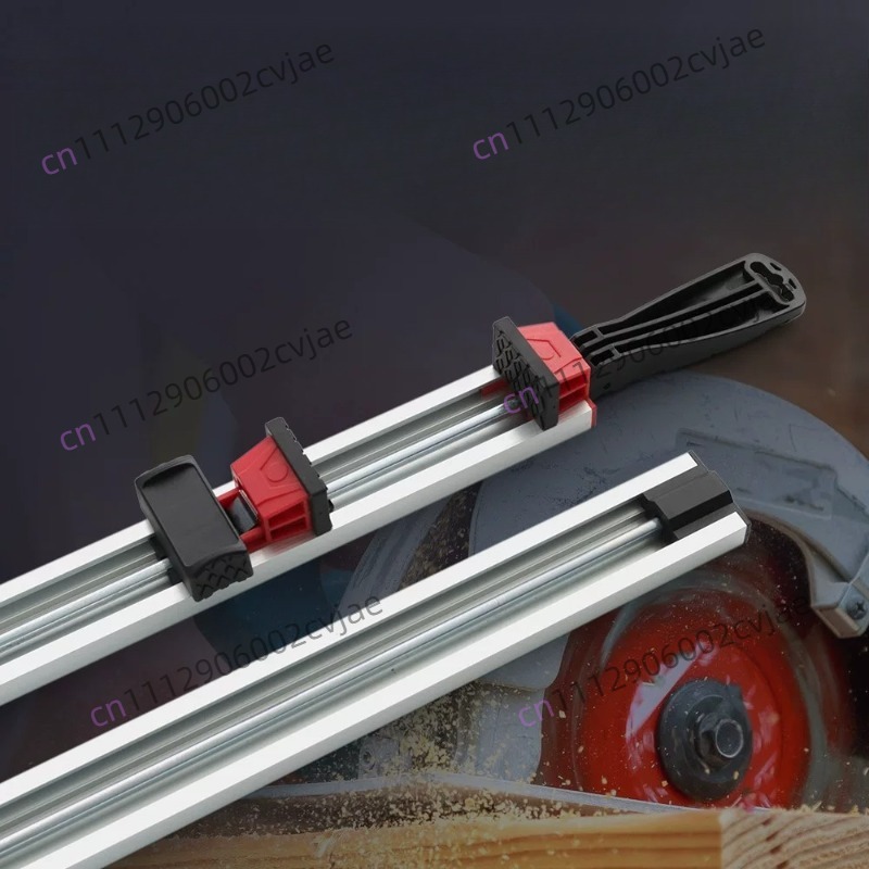 New Multifunctional Cutting Ma - Woodworking Electric Saw 评论和价格