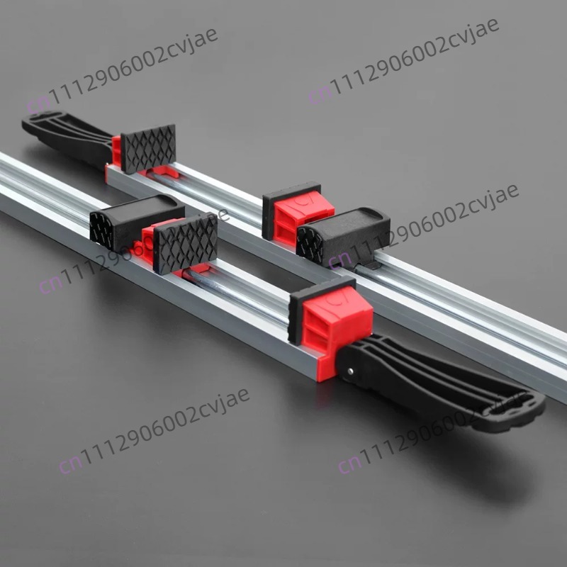 New Multifunctional Cutting Ma - Woodworking Electric Saw 评论和价格