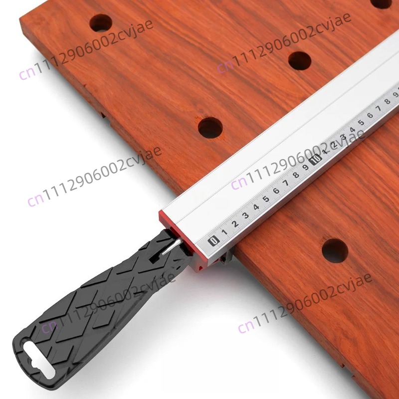 New Multifunctional Cutting Ma - Woodworking Electric Saw 评论和价格