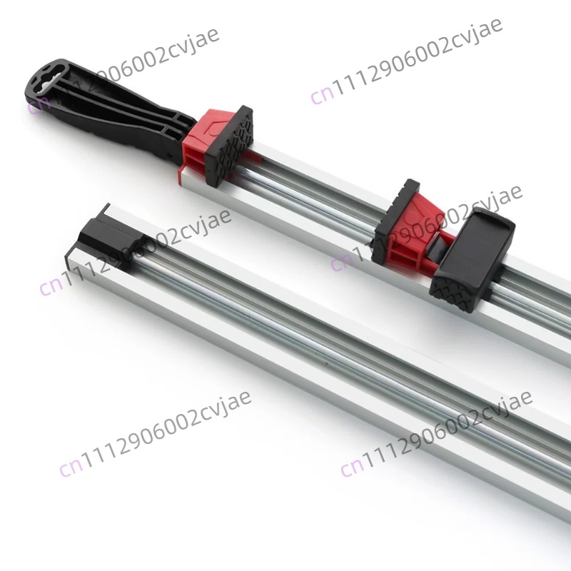 New Multifunctional Cutting Ma - Woodworking Electric Saw 评论和价格